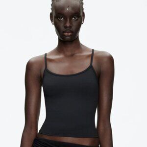 Tankair studios Studio Tank